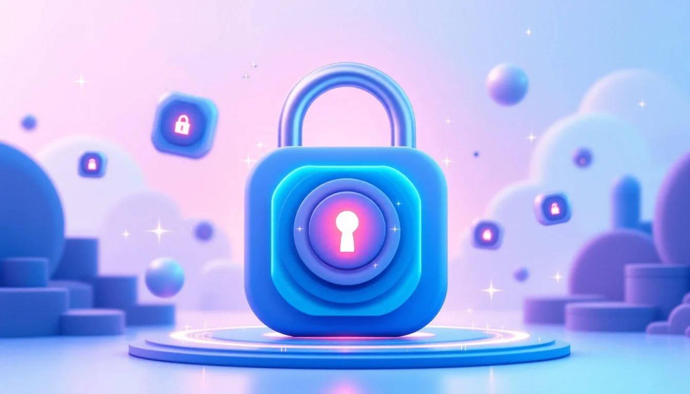 VPN Gate